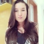 Emma Brito - @emm_abrito - Instagram