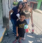 Emma Brito - Facebook