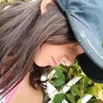 Emma Brito - @emma_okk.8 - Instagram