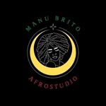 Emma Brito - @mb_afroestudio - Instagram