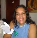 Emma Brito - Facebook