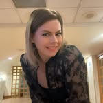 Emma Brito - @elbe8407 - Instagram