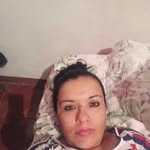 emma brito - @emmabrito4 - Instagram