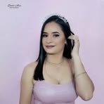 Emma Brito - Facebook