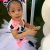 Emma Brito - @emma.brito0 - TikTok