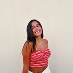 emma - @emma.brito_ - Instagram