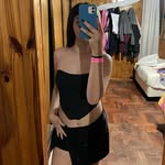 𝐄𝐦𝐦𝐚 - @emmabritos_ - Instagram