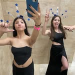 @emmabritos_2 - Instagram