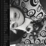 emmota - @emmabrito_8 - Instagram