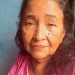 Julia Emma Brito Cordova - Facebook