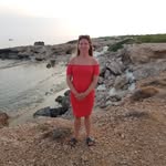 Emma Broomfield - @emilybroom31 - Instagram