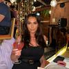 Emma Broomfield - @emmabroomfieldx - TikTok