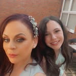 Emma Broomfield - @emmavicky04 - Instagram