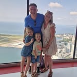 Emma Broomfield - @emden6 - Instagram