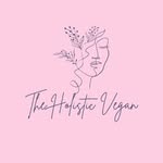 Emma Broomfield - @the.holisticvegan77 - Instagram