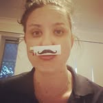 Emma Broomfield - @broomstick86 - Instagram