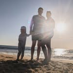 Emma Broomfield - @mrsemmabroomfield - Instagram