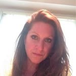 Emma Broomfield - @emma.v.broomfield - Instagram