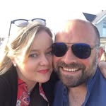 Emma Broomfield - @emm8roomfield - Instagram