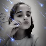 Emma Broomfield - @chickpea_emmsie - Instagram