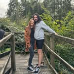 Emma Broomfield - @el_broomfield - Instagram