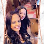 Emma Broomfield - Facebook