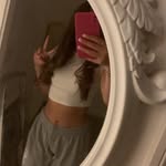 emma broomfield - @emmabroomfieldd - Instagram