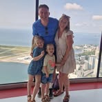Emma Broomfield - Facebook
