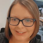 Emma Broomfield - Facebook