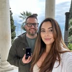 Emma Broomfield - Facebook