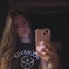 emma broomfield - @emmafbroomfield - TikTok