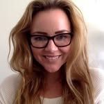 Emma Broomfield-Hinks - @emma_broomfield - Instagram