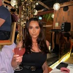 Emma-Louise - @emmabroomfield - Instagram