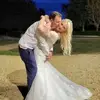 emmabroomfield - @emmabroomfield - TikTok