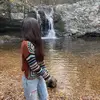 Emma Brown - @brownsmain - TikTok