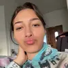 Emma Browns - @brownsemma - TikTok
