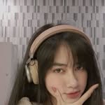 Emma Brownstein - @mwqgdvp_brownstein_1579813372 - Instagram