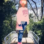 Emma Brownstein - Facebook