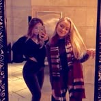 Emma Brownstein - Facebook