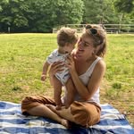 Emma Brownstein - @emma_kling_brownstein - Instagram
