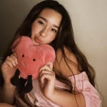 emma brownstein - @every1luvsxemma - Instagram