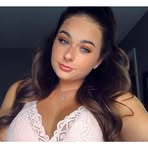 Emma Brownstein - Facebook