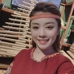 Emma Brownstein - @fqolepw_brownstein_1580318637 - Instagram