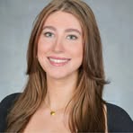 Emma Brownstein - Facebook