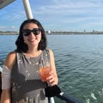 Emma Brownstein - Facebook