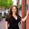 emma brownstein - @emma_brownstein - TikTok