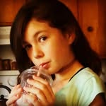 emma ♥ - @emma._.bunch - Instagram