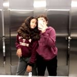 Emma Bunch - @_emma_bunch_ - Instagram