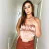Emma Bunch491 - @emmabunch491 - TikTok