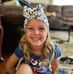 Emma Bunch - Facebook